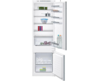 SIEMENS KI87VKS30 - 1400643 - zdjęcie 1